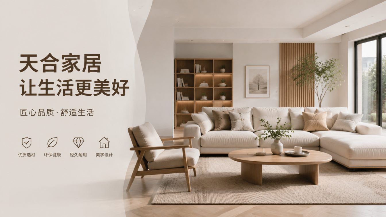 云浮制剂室设备源头定制